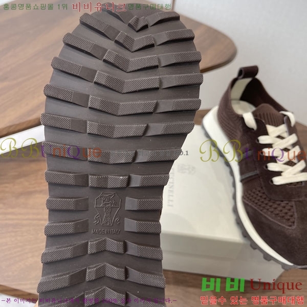 �θ��ڷ� ��ġ�ڸ� ����Ŀ�� BC72288