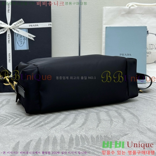 #����� �ͽ��÷ξ� ���� �����Ϸ� �� ���� �� 1BC264-2001