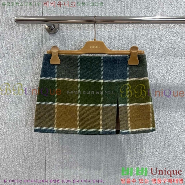 ���� �̿�̿� ��ĿƮ MIU44356-1