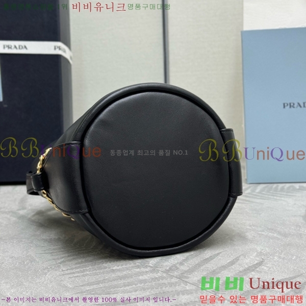 #����� ��Ŷ�� ���� 1BE088-2001