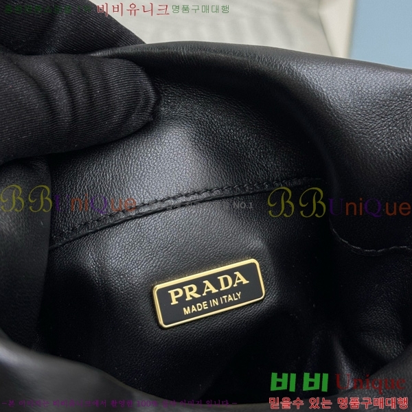 #����� ��Ŷ�� ���� 1BE088-2001