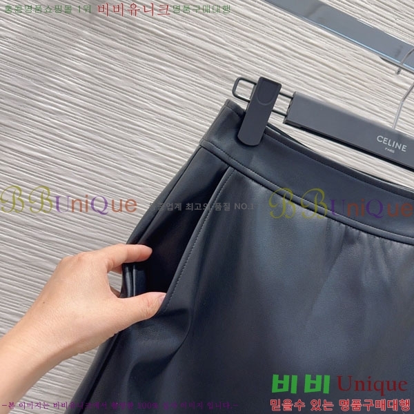 ���� ������ ��ĿƮ CE123407-1