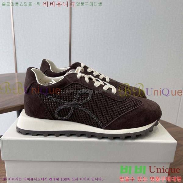 �θ��ڷ� ��ġ�ڸ� ����Ŀ�� BC72288-7