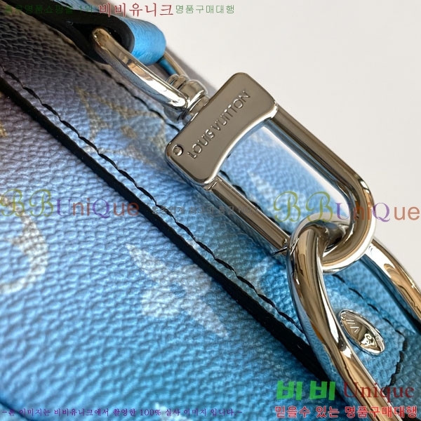 #���̺��� Ű�� �ݵѸ��� 25 M28026-101