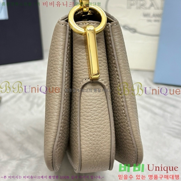 #����� Ʈ���̾ޱ� ��Ƽġ ����Ʈ�� ũ�ν��� 1BH194-2002