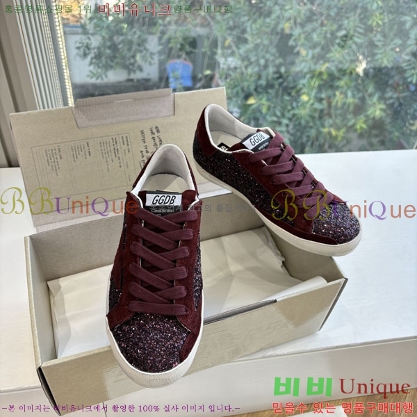  ��籸�� ����Ŀ�� �������� GGD366607