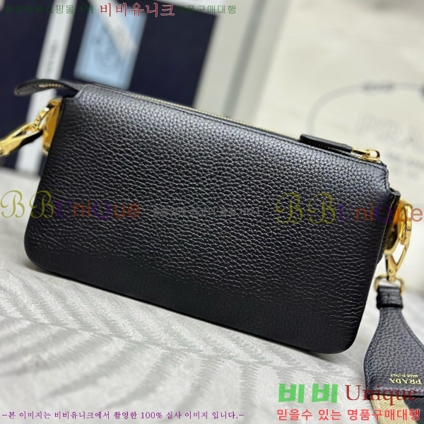 #����� Ʈ���̾ޱ� ��Ƽġ ����Ʈ�� ũ�ν��� 1BH194-2001