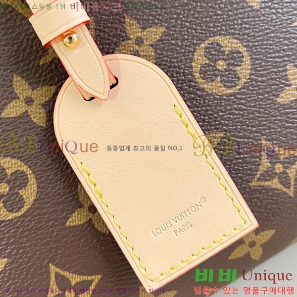 #̺ ±  Ŀġ M26787-101