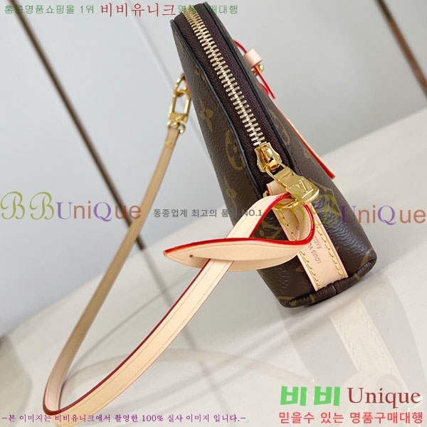 #̺ ±  Ŀġ M26787-101