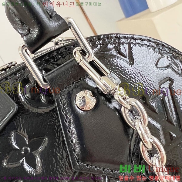 #̺ ˸ Ʈũ BB M27812-101