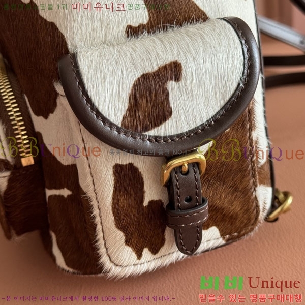 #�̿�̿� ���� 5BZ043-550