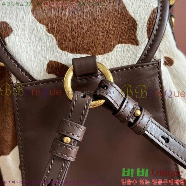 #�̿�̿� ���� 5BZ043-550