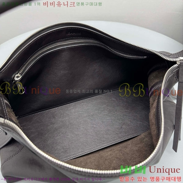 #���޸� ȣ���� 8828-102