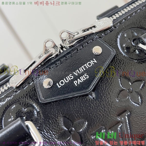 #̺ ǵ Ʈũ 20 M27921-101