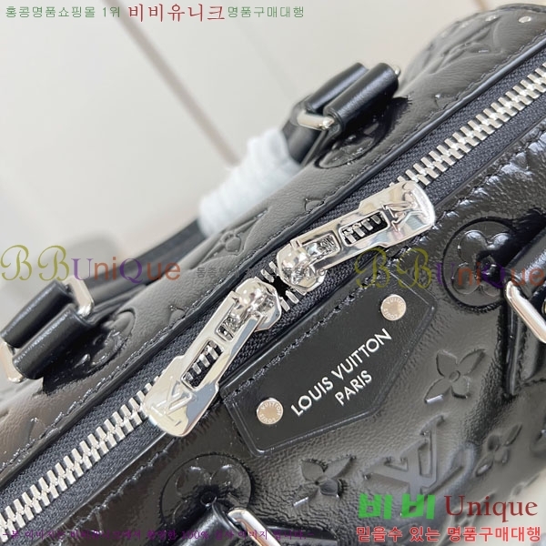 #̺ ǵ Ʈũ 20 M27921-101