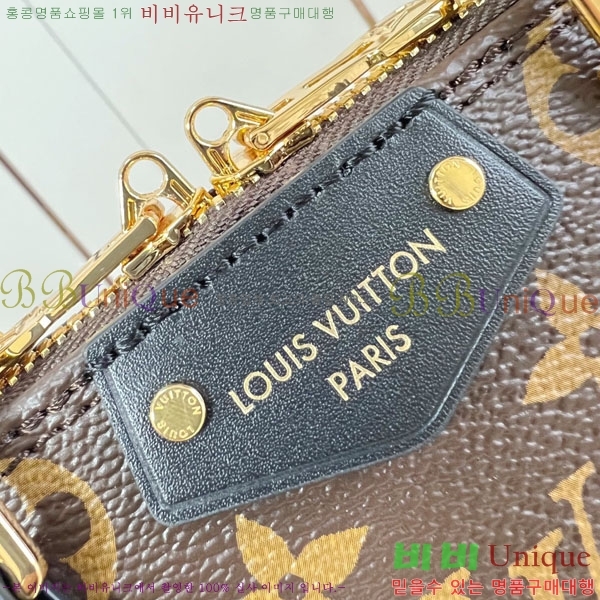 #̺ ˸ Ʈũ BB M26084-101