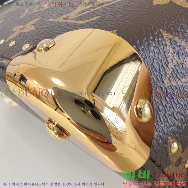 #̺ ˸ Ʈũ BB M26084-101