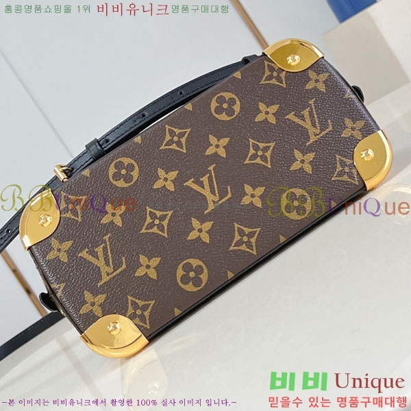 #̺ ˸ Ʈũ BB M26084-101