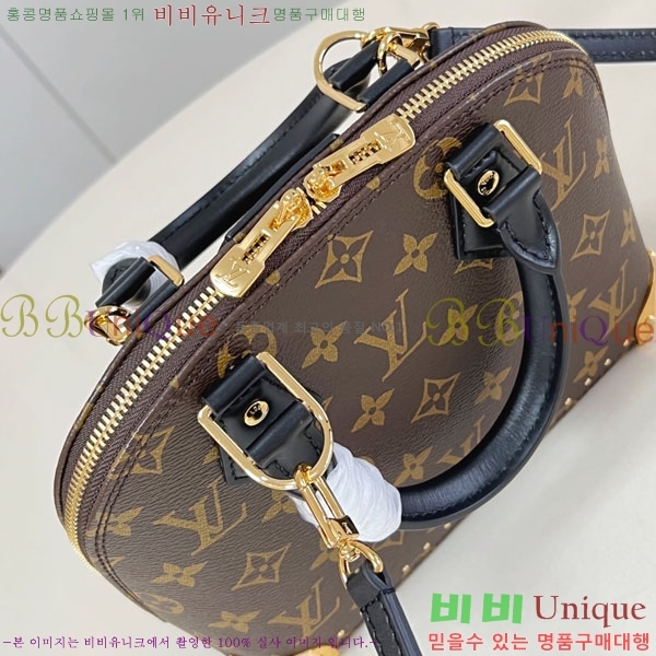 #̺ ˸ Ʈũ BB M26084-101