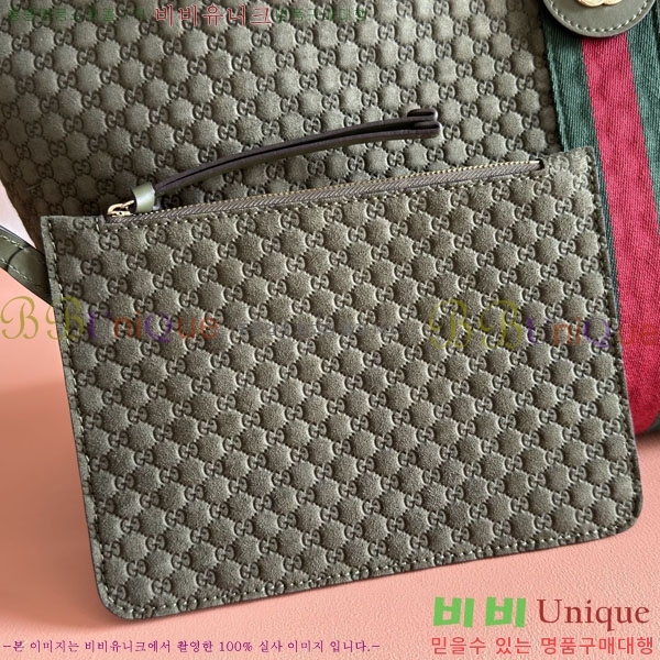 #���� ��۸��� ���� ��Ʈ�� 853971-204