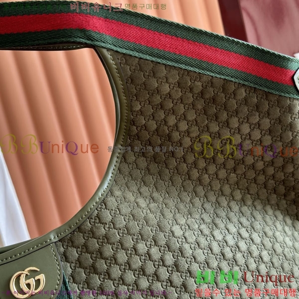 #���� ��۸��� ���� ��Ʈ�� 853971-204