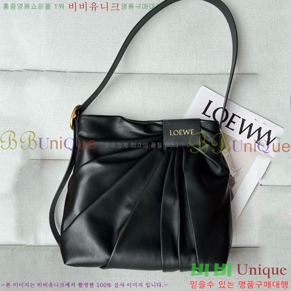 #ο Draped  Ʈ  1781-101