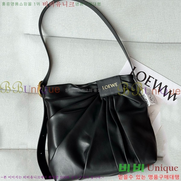 #ο Draped  Ʈ  1781-101