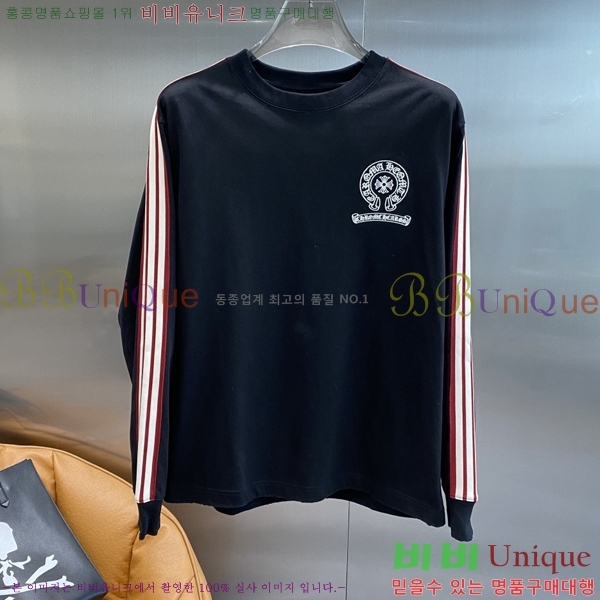 ���� ũ������ ���� Ƽ���� CH263288-1