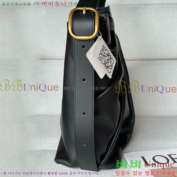 #ο Draped  Ʈ  1781-101