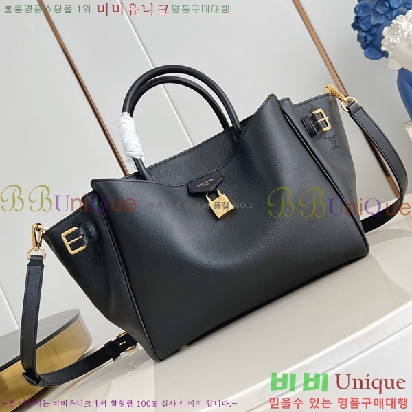 #̺  浼 PM M26502-101