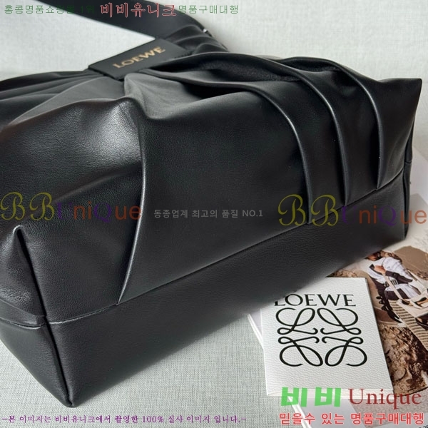 #ο Draped  Ʈ  1781-101