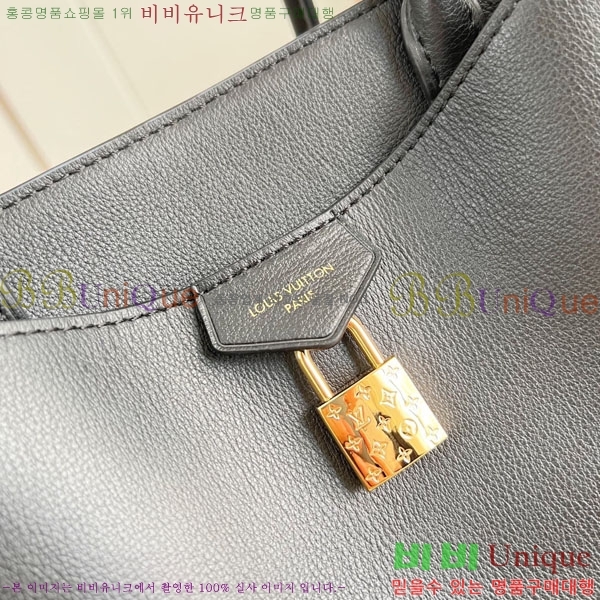 #̺  浼 PM M26502-101