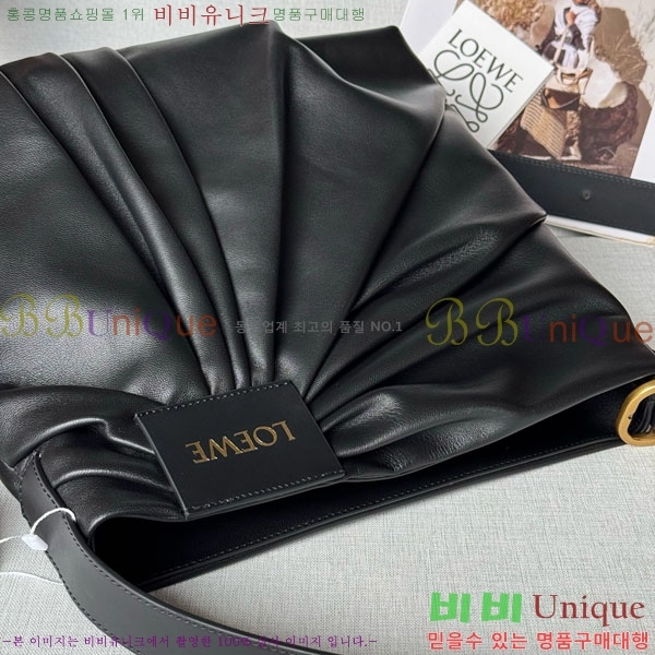 #ο Draped  Ʈ  1781-101