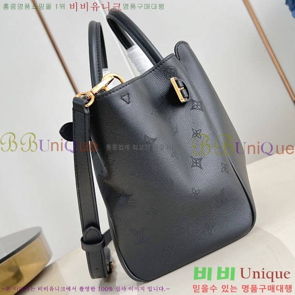 #̺  浼 PM M26502-101