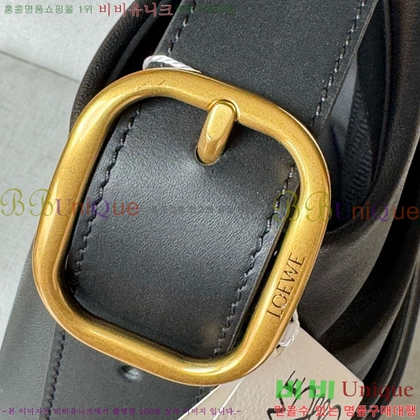 #ο Draped  Ʈ  1781-101