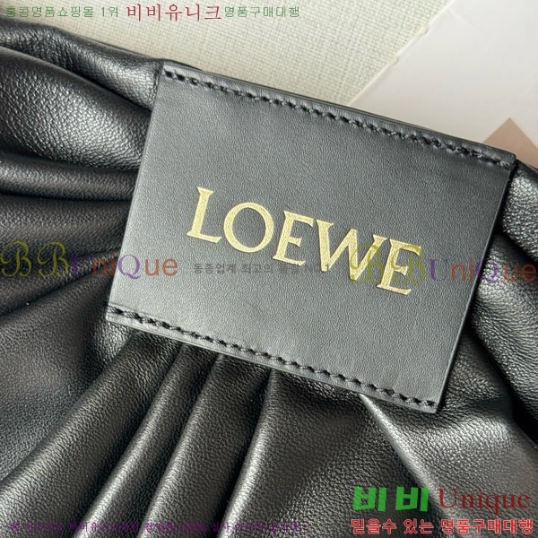 #ο Draped  Ʈ  1781-101