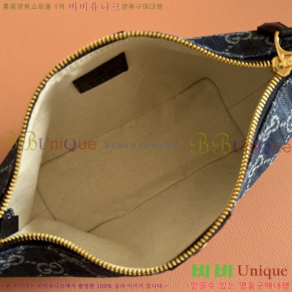 #���� ����Ƽ �̴� ž �ڵ�� 861775-102