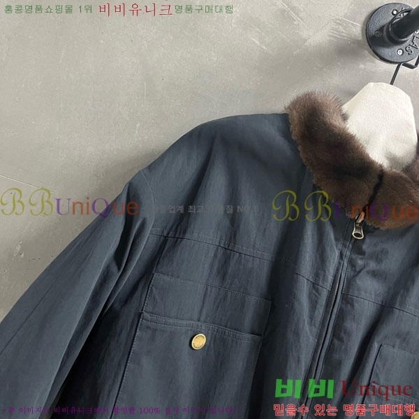  ̿̿ þ   ٿ е MIU43407-2