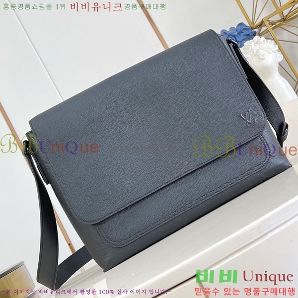 #̺ ǵ ޽   M15268-101