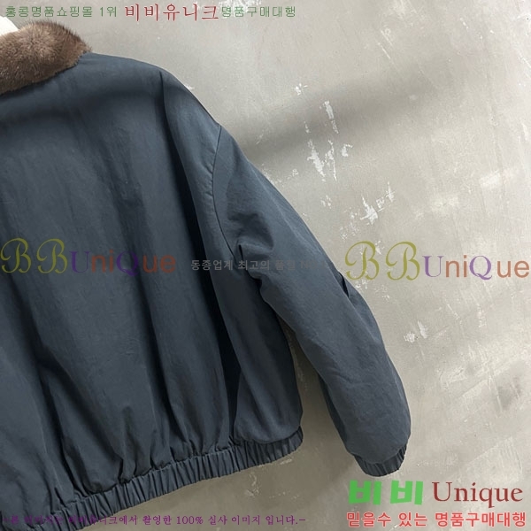  ̿̿ þ   ٿ е MIU43407-2