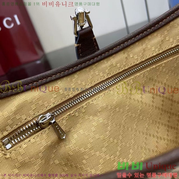 #���� ��Ű ����� 863137-601