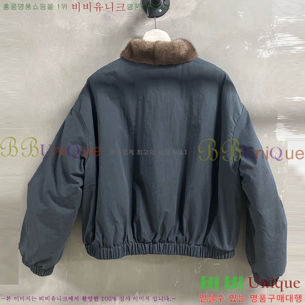  ̿̿ þ   ٿ е MIU43407-2