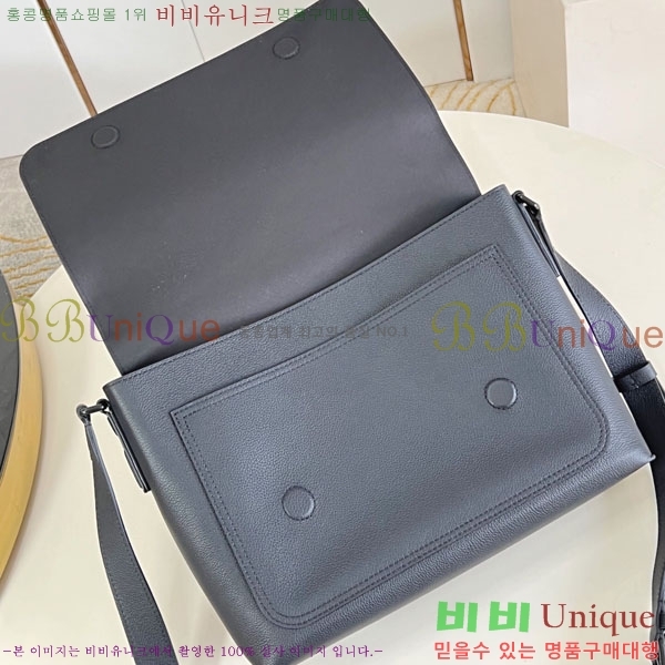 #̺ ǵ ޽   M15268-101