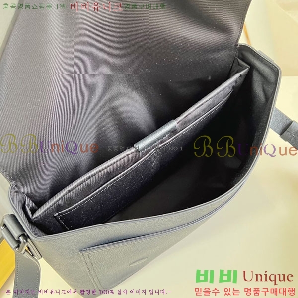 #̺ ǵ ޽   M15268-101