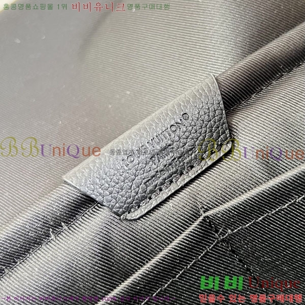 #̺ ǵ ޽   M15268-101