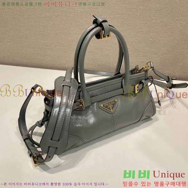 #����� �̴� ���� ��Ʈ�� 1BA486-105