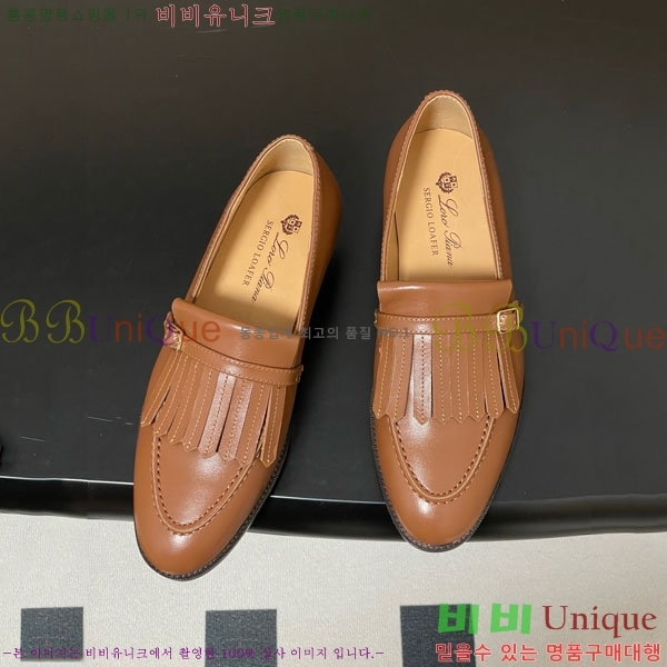 ηǾƳ  34LP498600-3