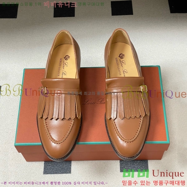 ηǾƳ  34LP498600-3