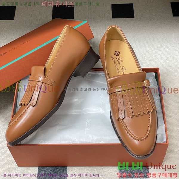 ηǾƳ  34LP498600-3