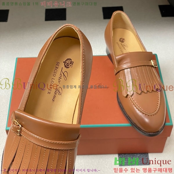 ηǾƳ  34LP498600-3